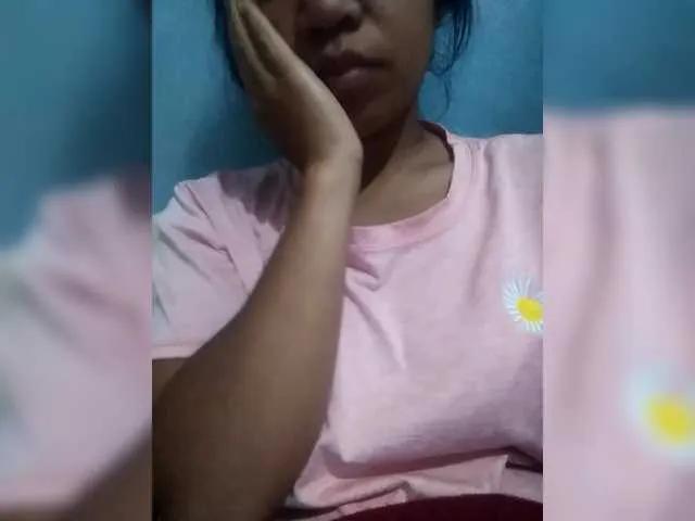 RayahSexylove on BongaCams 