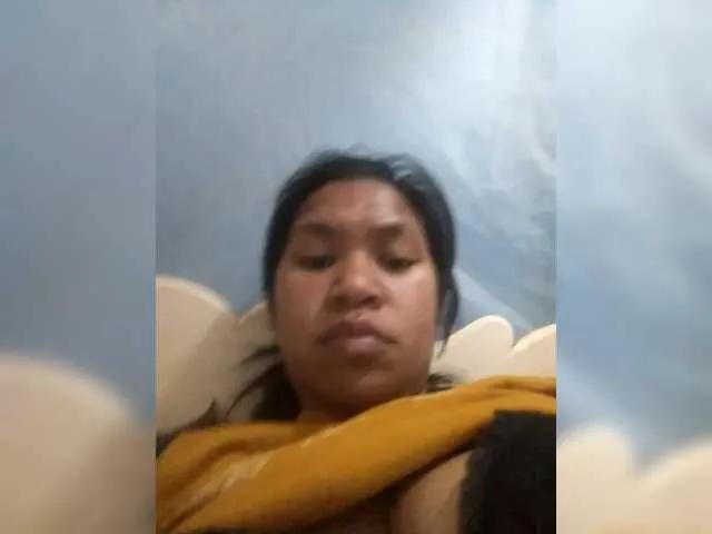 RayahSexylove on BongaCams 