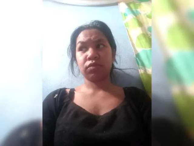 RayahSexylove on BongaCams