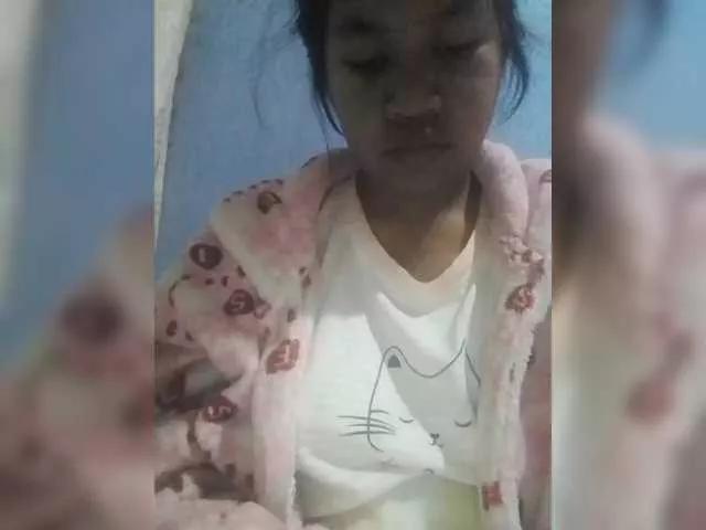 RayahSexylove on BongaCams 