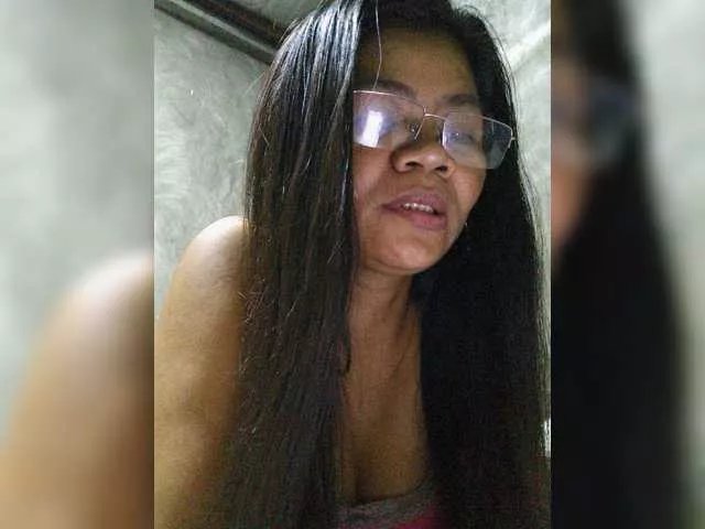 revive02 on BongaCams