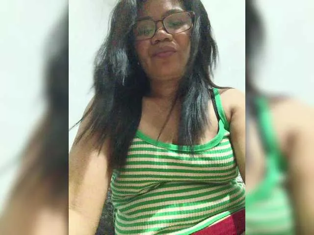 revive02 on BongaCams