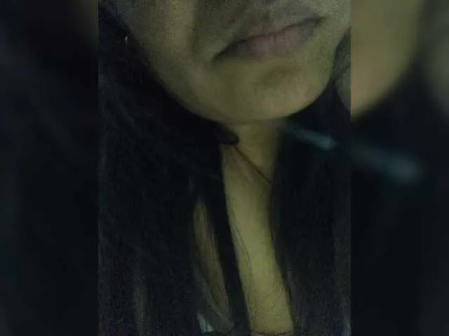 revive02 on BongaCams