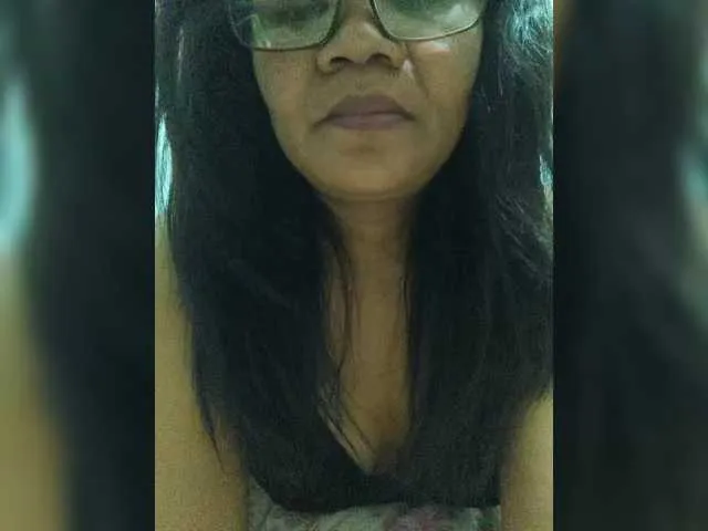 revive02 — Hi I am Nonaliza I wish your command by Menu tip thank you