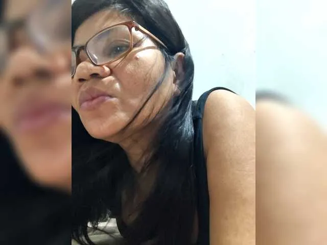 revive02 on BongaCams