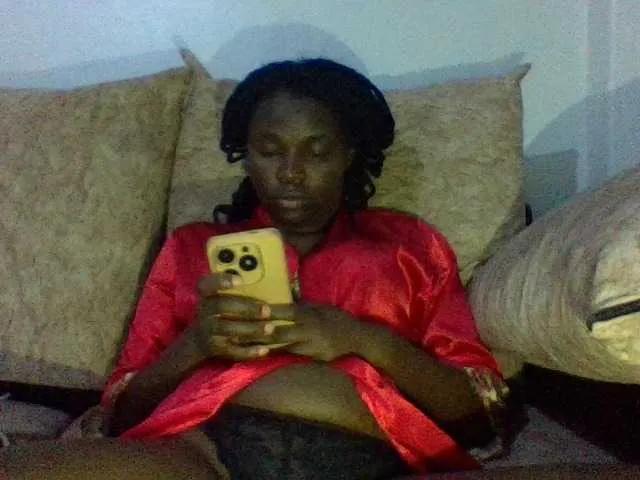 rozybeauty — tippera who dont ask for a free show