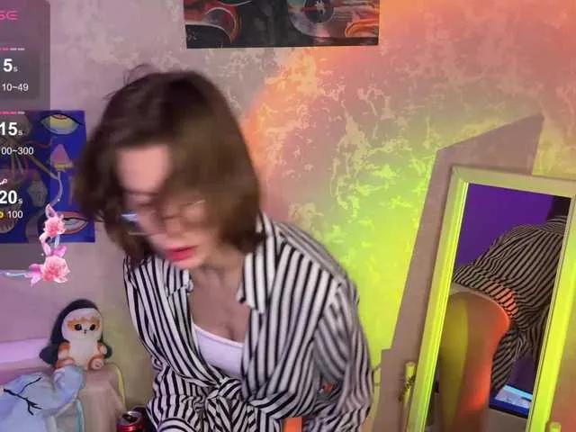 RubyRedkiss —       ,      . 