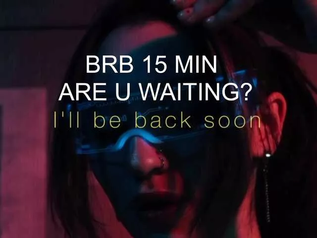 Sabrina-Magic on BongaCams