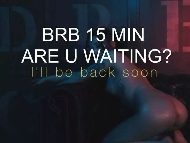 Sabrina-Magic on BongaCams