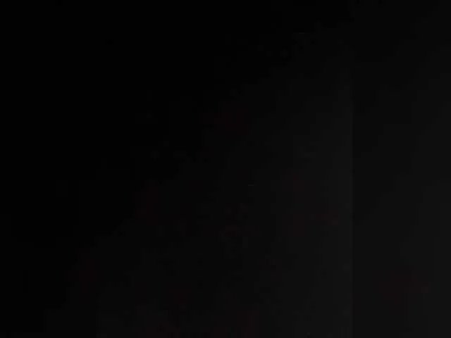 SallyeLeins on BongaCams 