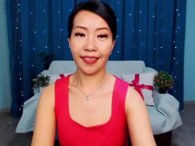 Sarahsexygirl — people who like to fantasize