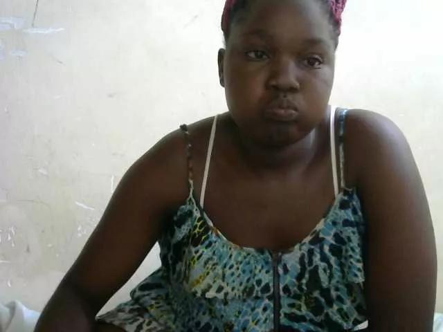 Sassy-Bella on BongaCams 