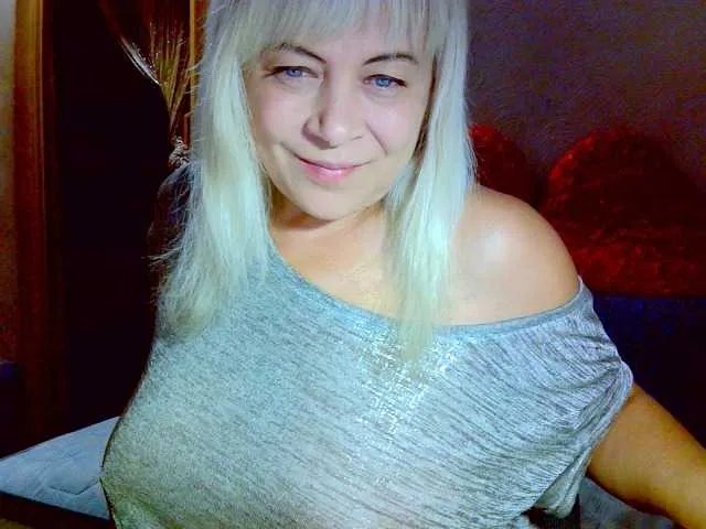 Savan35na on BongaCams 