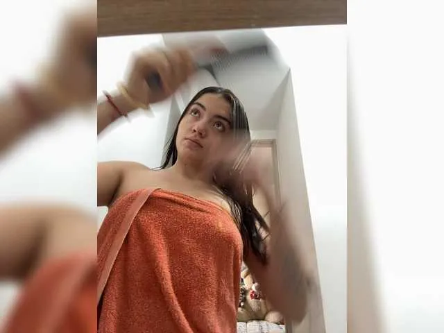 scarletmonroe — Lets to have fun... a great sex and wonderful year...Dreamtip 7777 tks ()PVT ON Fav Levels on Toy 38-77-120-200-301___  Help me to Win Queen of Queens xoxo   @total 