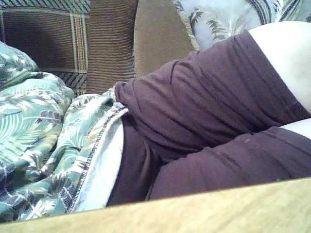 SEKSIMARI-5 on BongaCams 