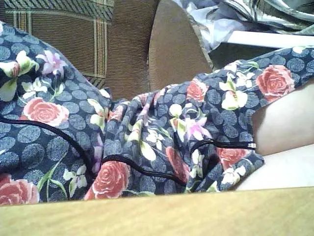 SEKSIMARI-5 on BongaCams 