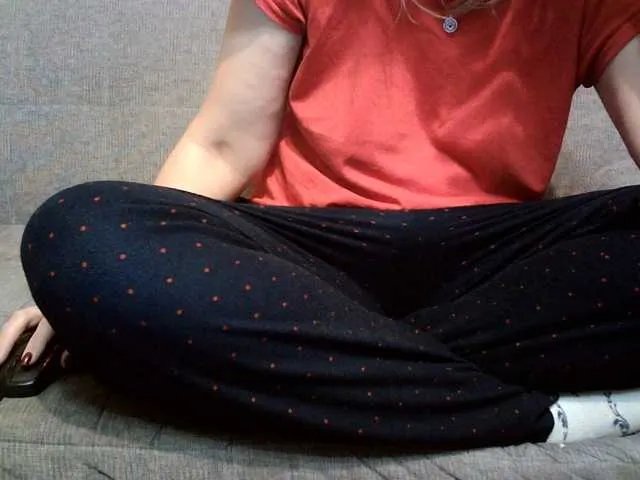 Sevilay on BongaCams