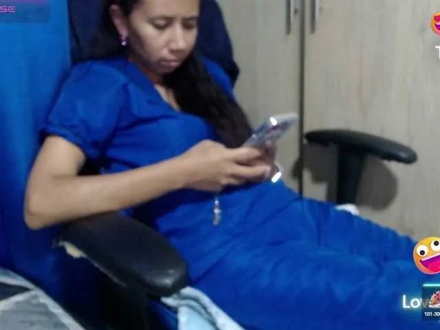 sexya-1 — pussy,tits, ass ,feet,hairy pussy