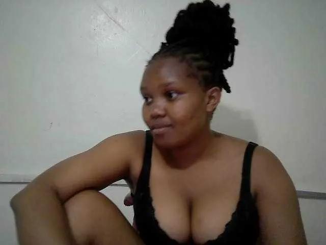 Shepretty on BongaCams