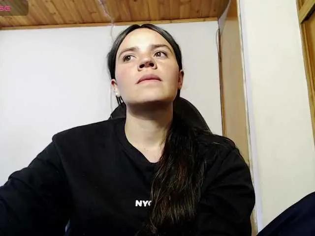 Skylarserenity on BongaCams