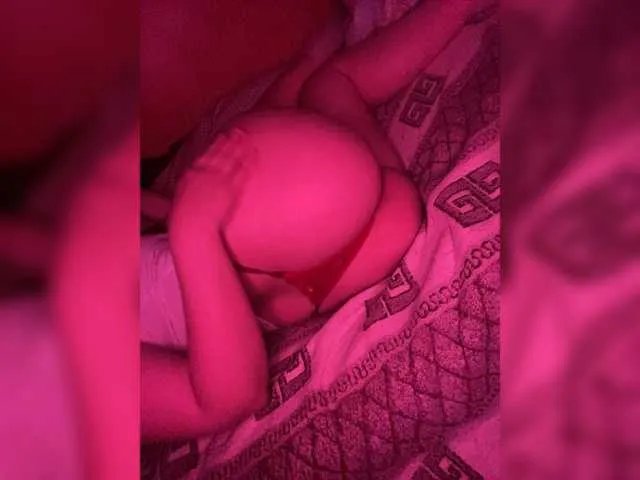 Sofia20099 on BongaCams