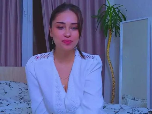 SofiaPlump — f on bc