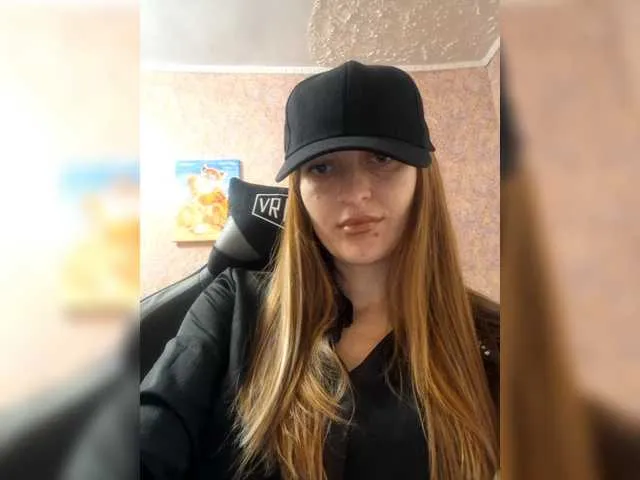 SoftLuna — If you want more... meet me in private  My Menu  Eye contact --- 15 tkn Kiss just for you --- 20 tkn Ass tease in panties --- 70 tkn Sexy dance --- 50 tkn PRIVATE ONLY  Slow striptease Private tease & intimate play