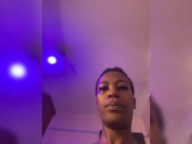 SplasherQueen on BongaCams