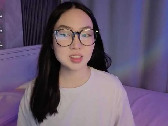 spooky-tyan on BongaCams 