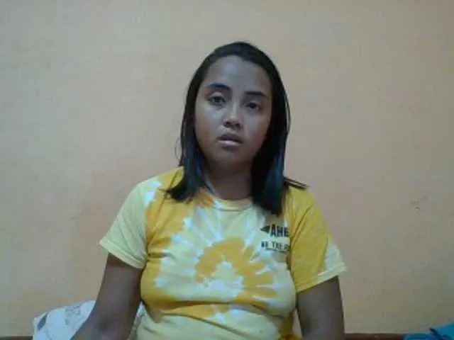 SunsetMonica on BongaCams 