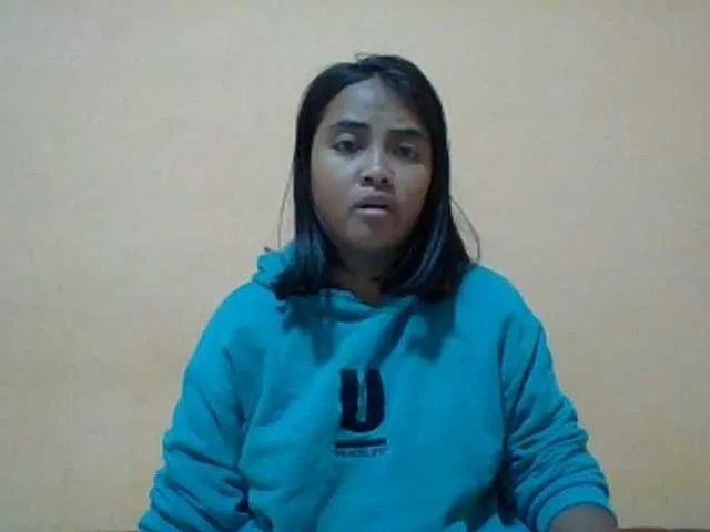 SunsetMonica on BongaCams 