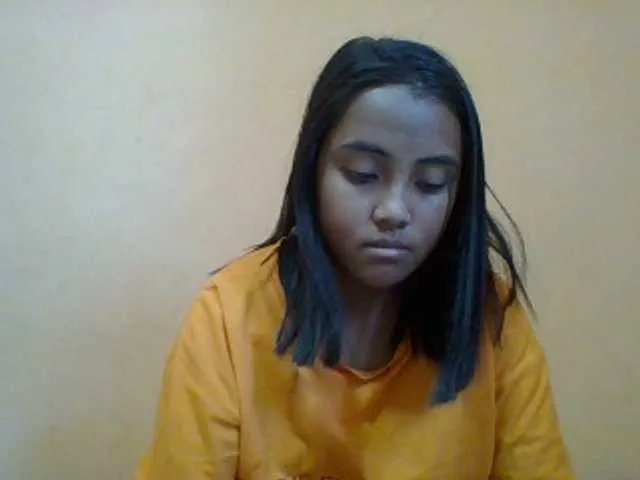 SunsetMonica on BongaCams 