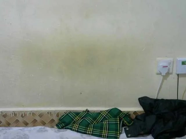 Sweet-Alexas on BongaCams 