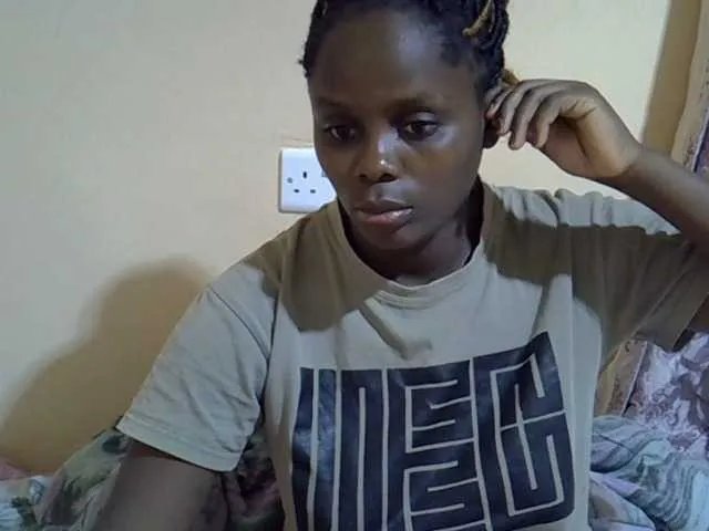 Sweet-diva on BongaCams 