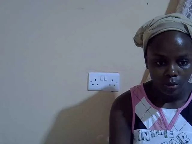 Sweet-diva on BongaCams 