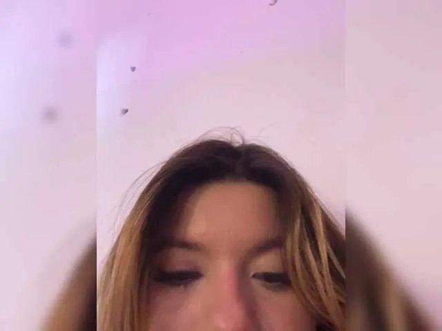 Sweet-emily1 on BongaCams 