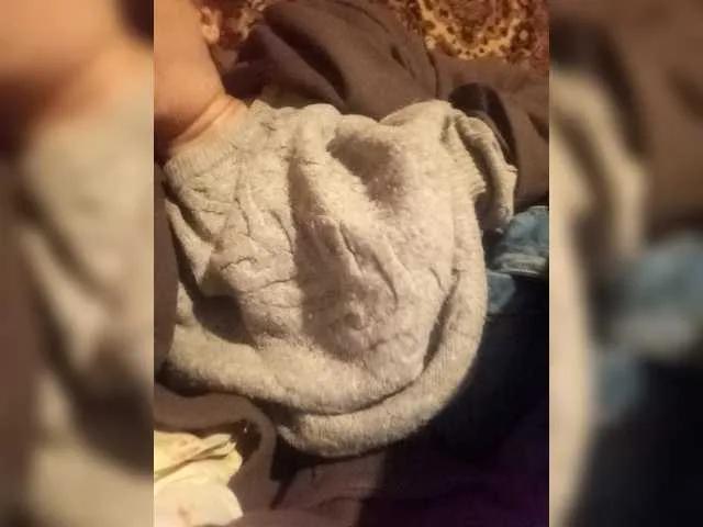 Sweet-w1Tch — when you want me and tell me about it, when you caress me where you can and where you can't. Let's let each other have a little more 