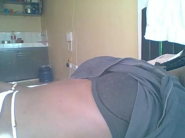 sweet-yummy-gurl — Whispers, eye contact, compliments, and someone who takes their time to explore what turns me on --- that's when the real fun begins. I'm into mental foreplay just as much as the physical.
Turn me on, and I'll show you just how wild things can get.