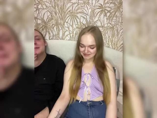 sweet1sleep on BongaCams