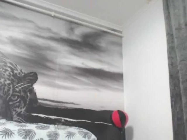 sweetandreea on BongaCams 