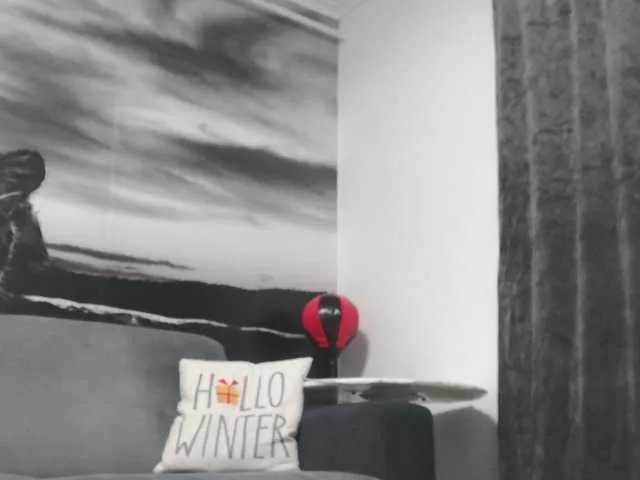 sweetandreea on BongaCams 