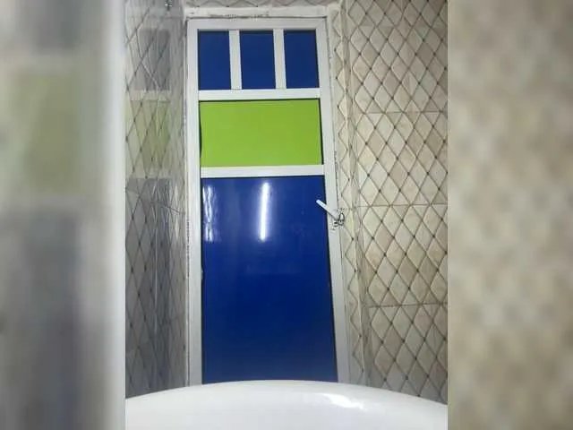 Sweetcouples on BongaCams