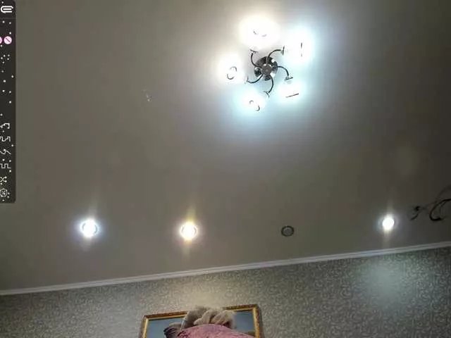 SweetieSoul on BongaCams 