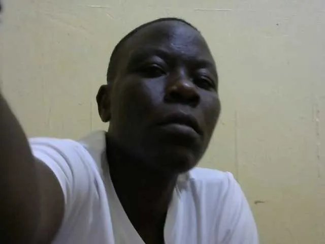 Sweetmella on BongaCams 