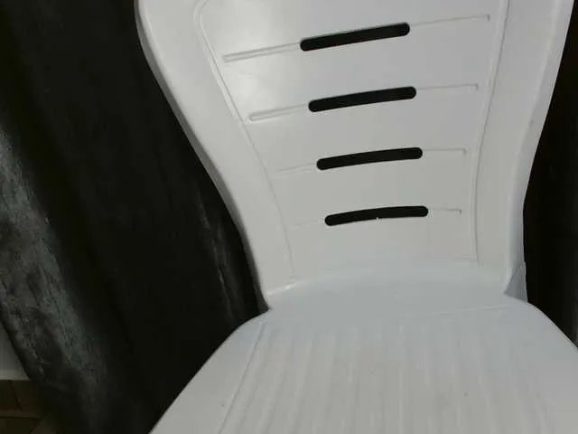 Sweetpussy135 on BongaCams 