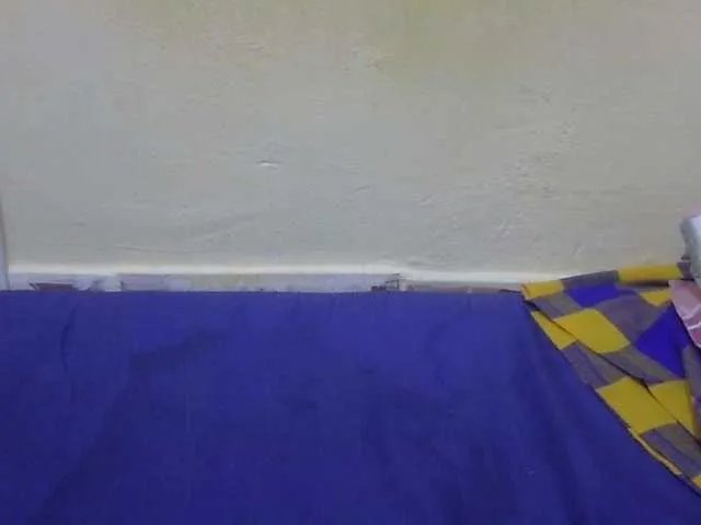 Sweetsandy7 on BongaCams 