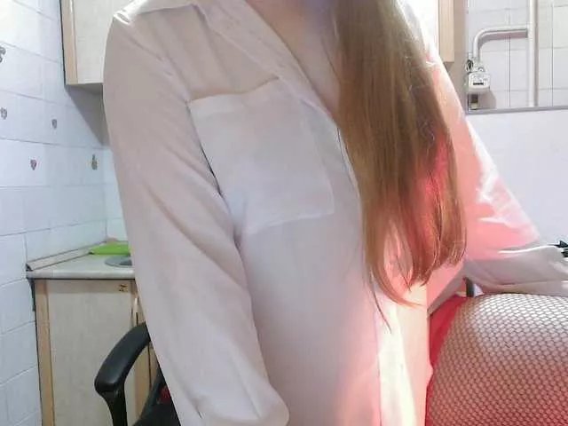 Sweety-Katie on BongaCams 