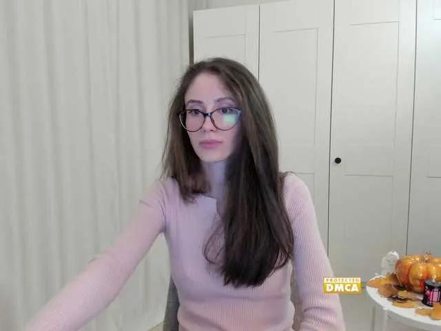 Swswsw-1 on BongaCams 