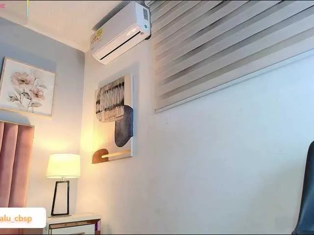 Tammys4 on BongaCams 