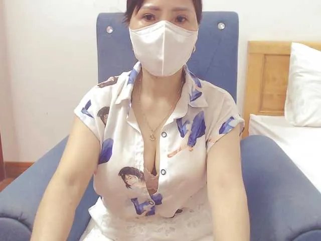 tanami88 on BongaCams 